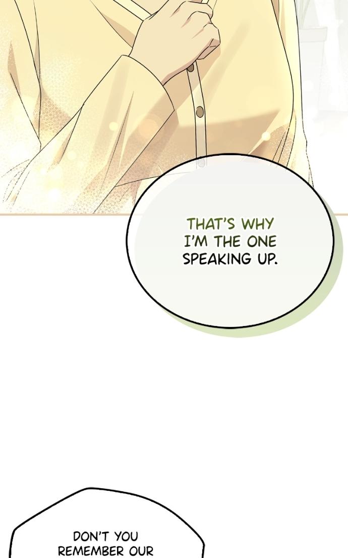 Read Couple, How Far You Can Go Manga Online