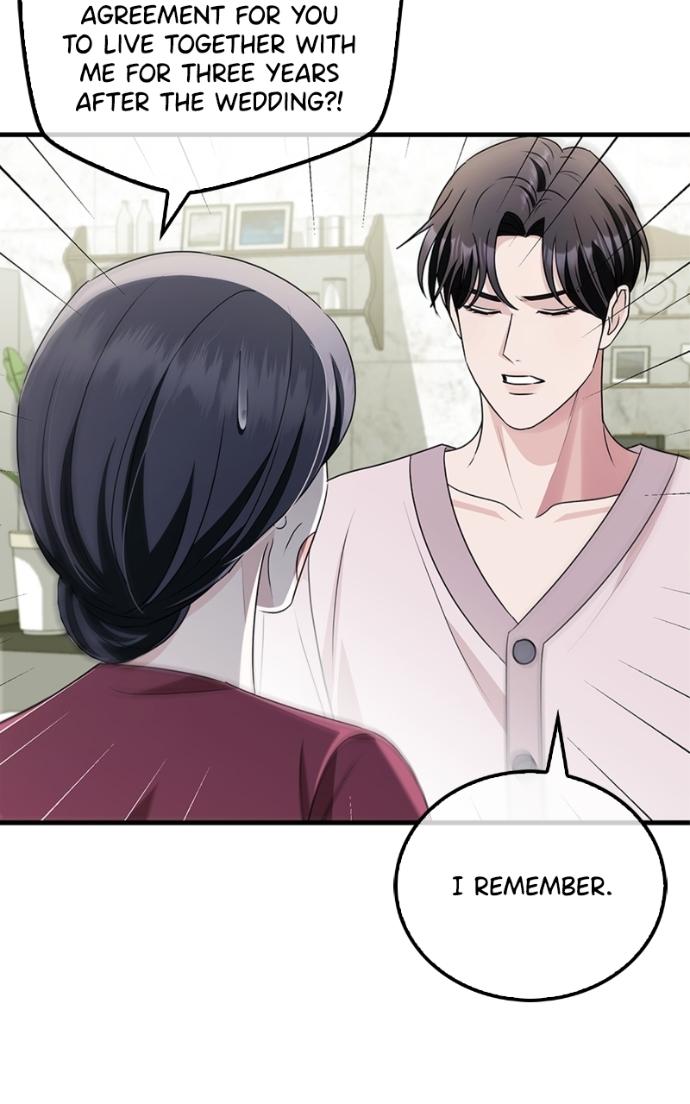 Read Couple, How Far You Can Go Manga Online