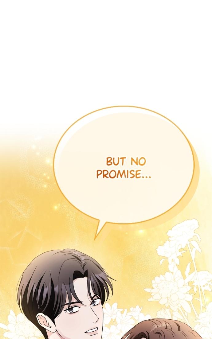 Read Couple, How Far You Can Go Manga Online