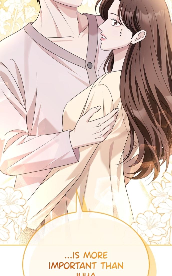 Read Couple, How Far You Can Go Manga Online