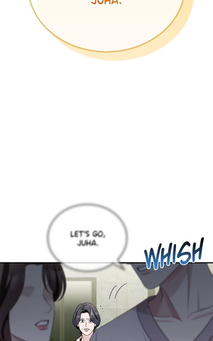 Read Couple, How Far You Can Go Manga Online