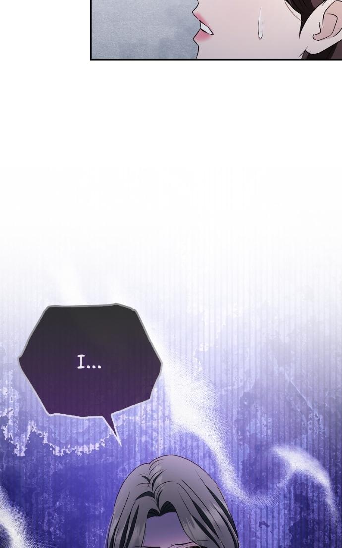 Read Couple, How Far You Can Go Manga Online