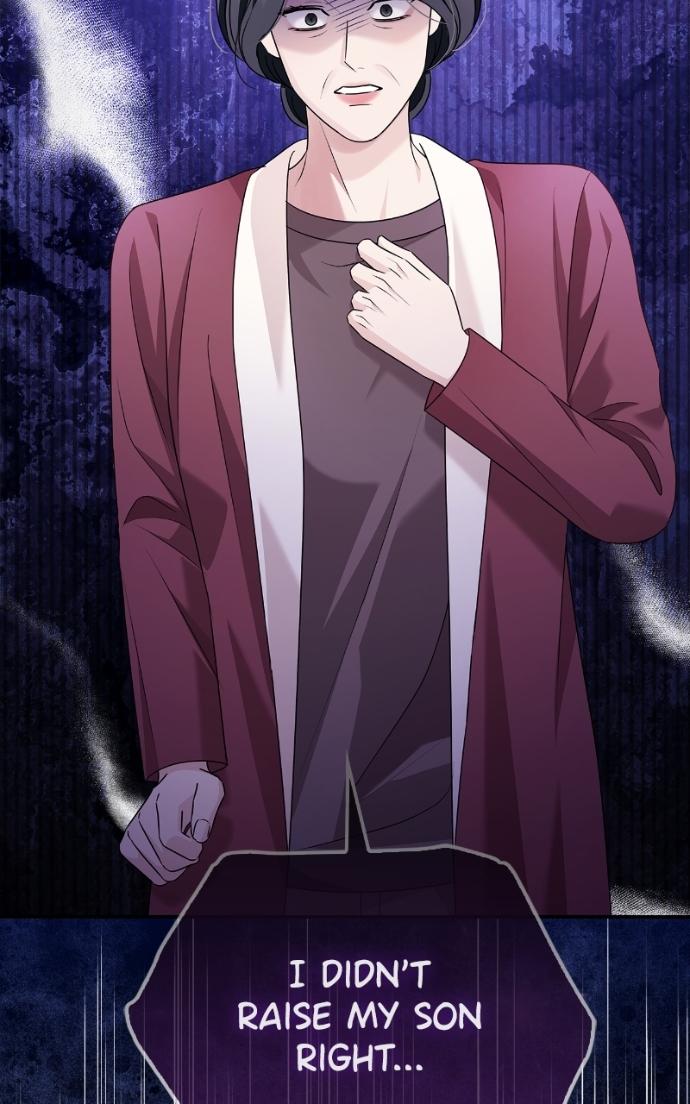 Read Couple, How Far You Can Go Manga Online