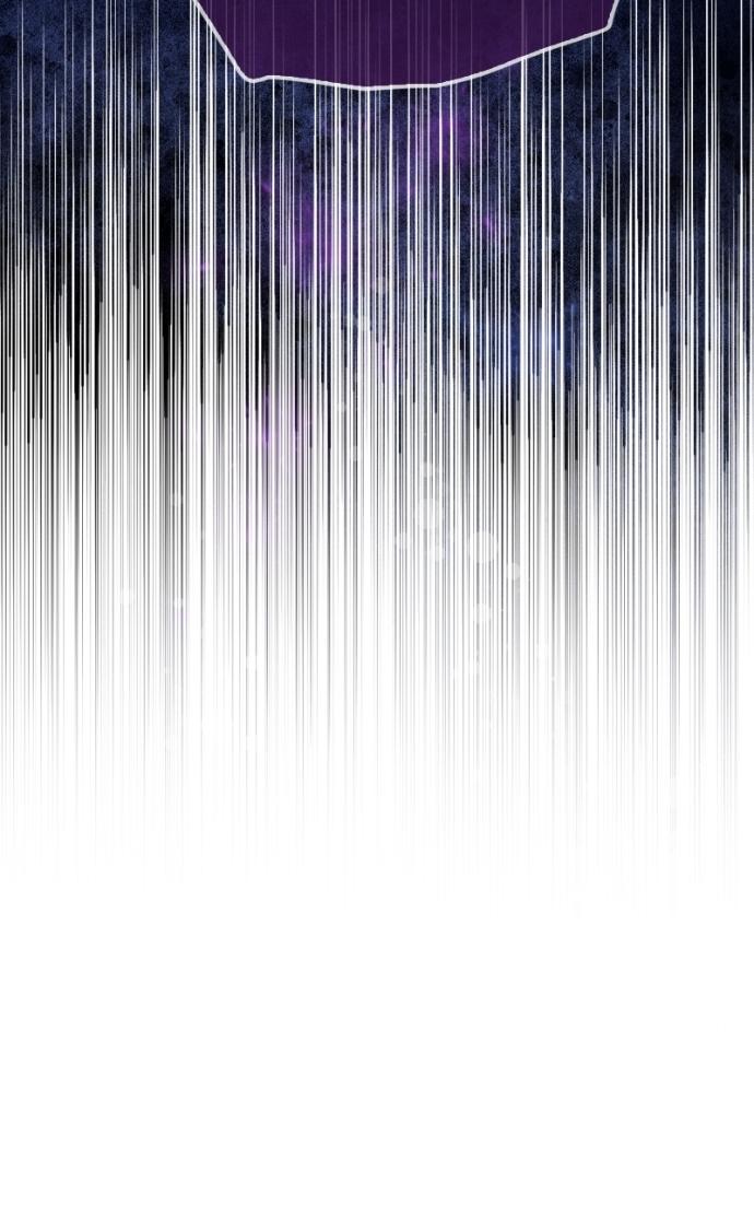 Read Couple, How Far You Can Go Manga Online