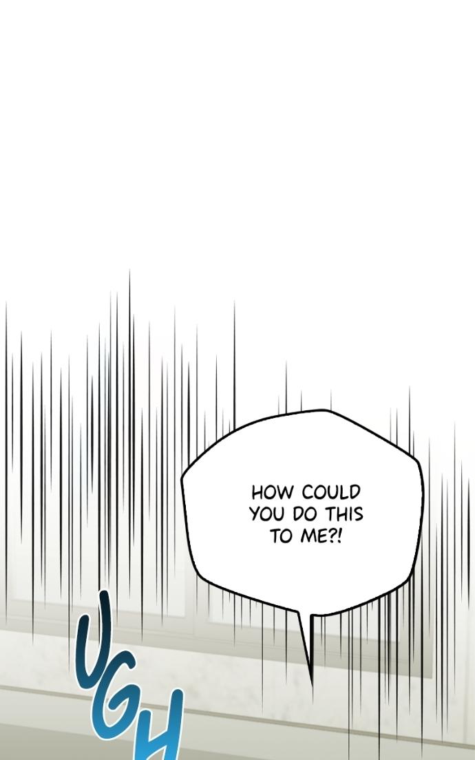 Read Couple, How Far You Can Go Manga Online