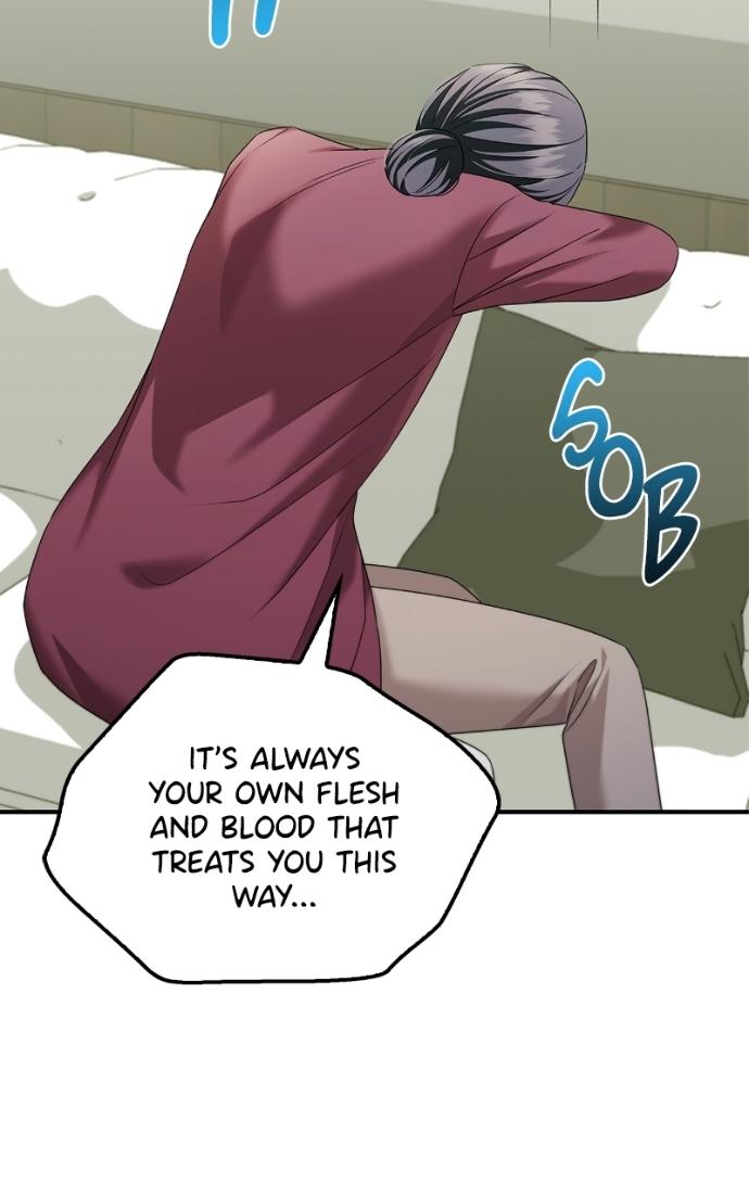 Read Couple, How Far You Can Go Manga Online