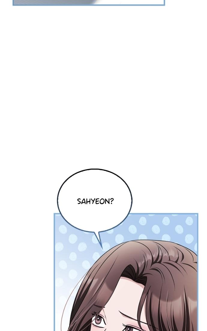 Read Couple, How Far You Can Go Manga Online