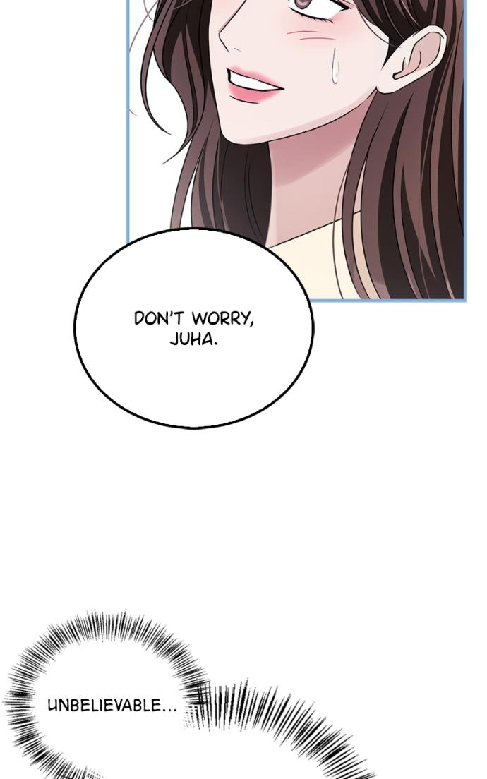 Read Couple, How Far You Can Go Manga Online