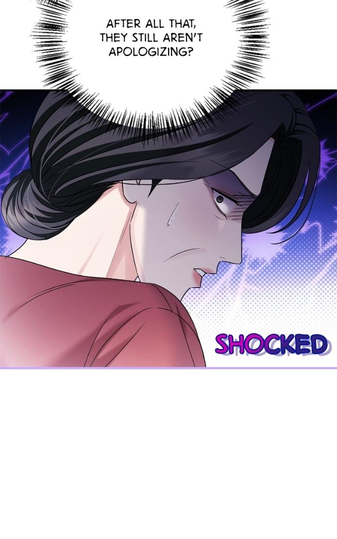 Read Couple, How Far You Can Go Manga Online