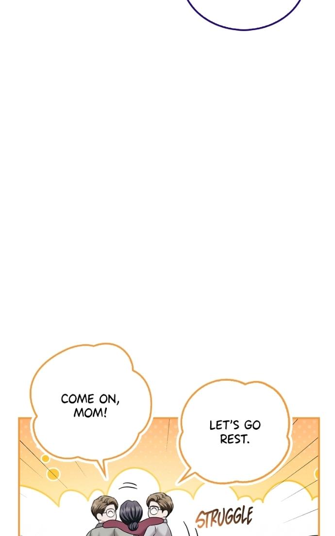 Read Couple, How Far You Can Go Manga Online