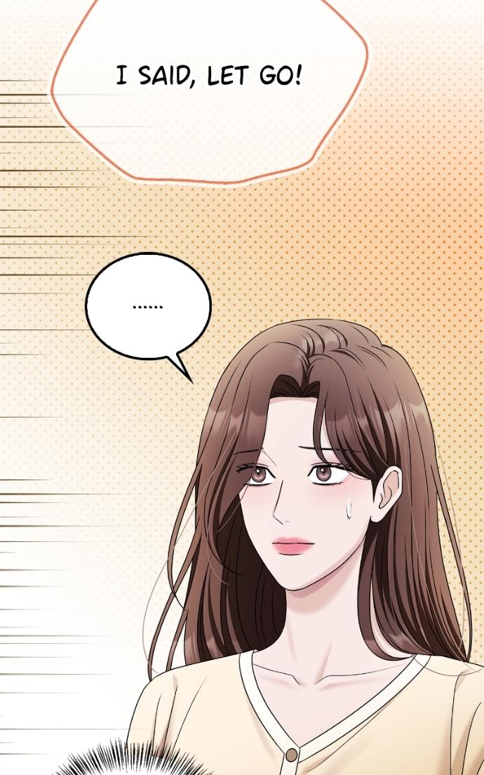 Read Couple, How Far You Can Go Manga Online