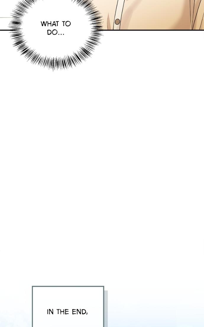 Read Couple, How Far You Can Go Manga Online