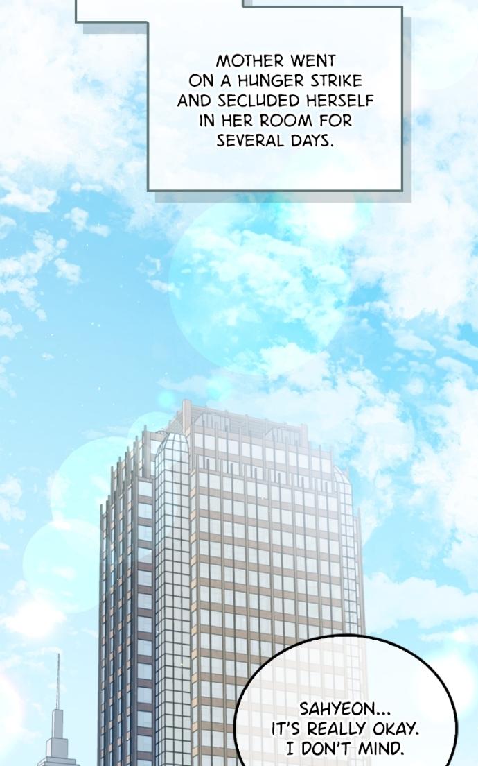 Read Couple, How Far You Can Go Manga Online