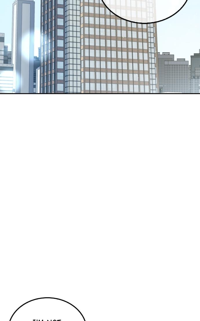 Read Couple, How Far You Can Go Manga Online