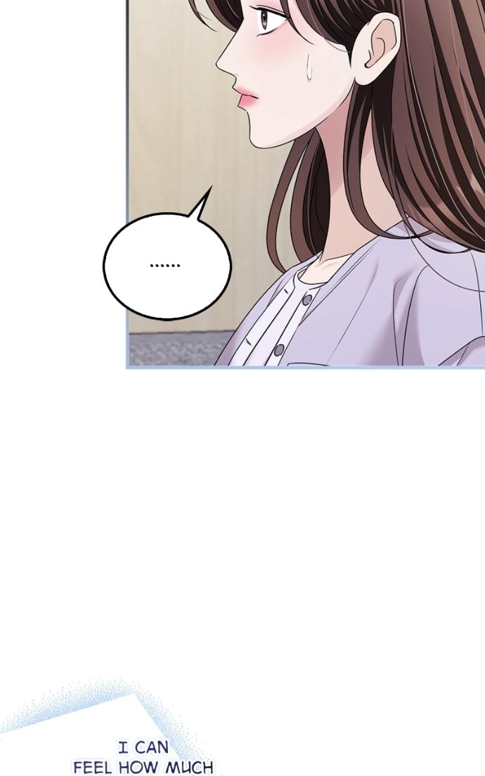 Read Couple, How Far You Can Go Manga Online