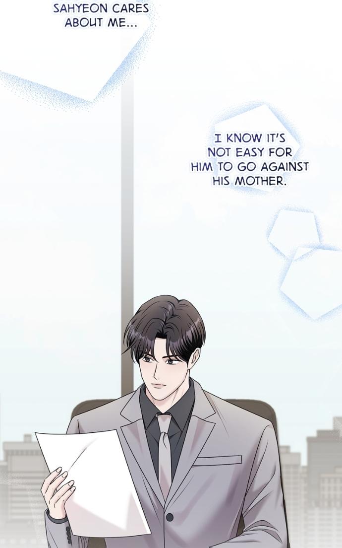 Read Couple, How Far You Can Go Manga Online