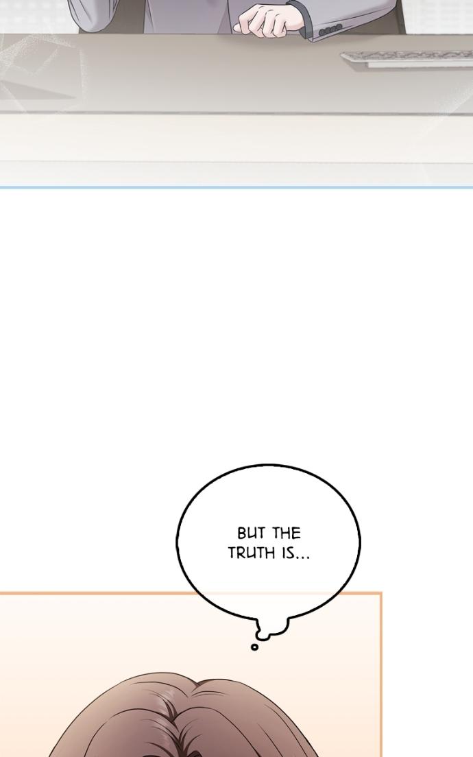Read Couple, How Far You Can Go Manga Online