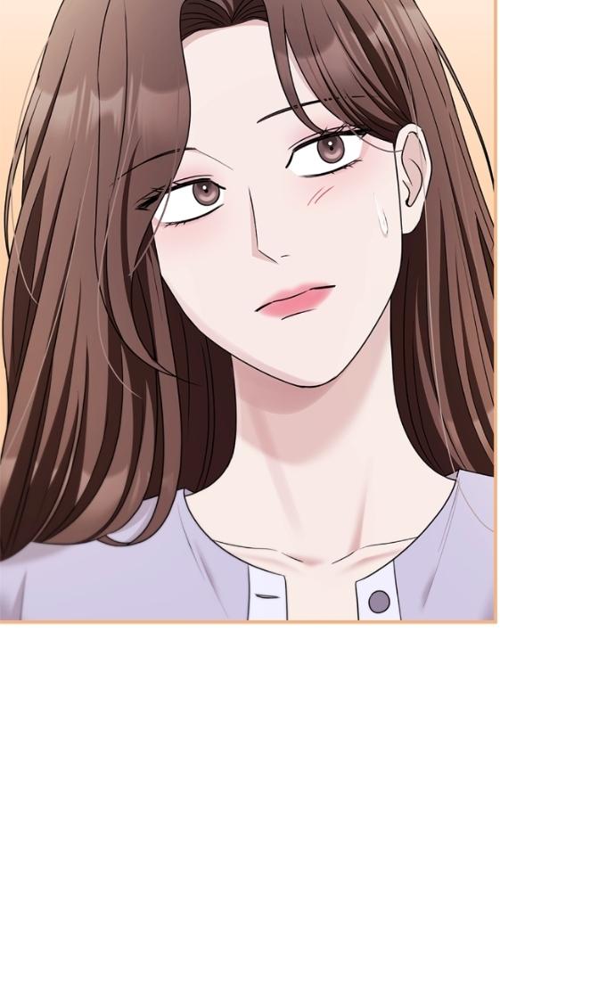 Read Couple, How Far You Can Go Manga Online