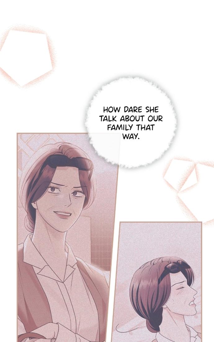 Read Couple, How Far You Can Go Manga Online