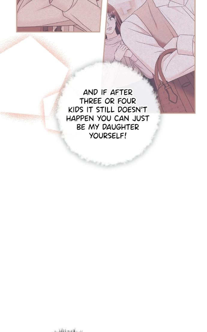 Read Couple, How Far You Can Go Manga Online