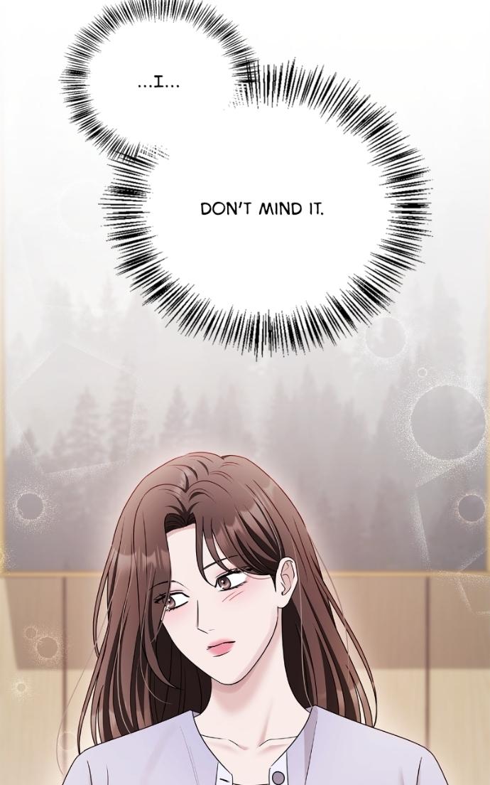 Read Couple, How Far You Can Go Manga Online