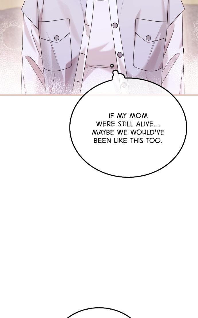 Read Couple, How Far You Can Go Manga Online