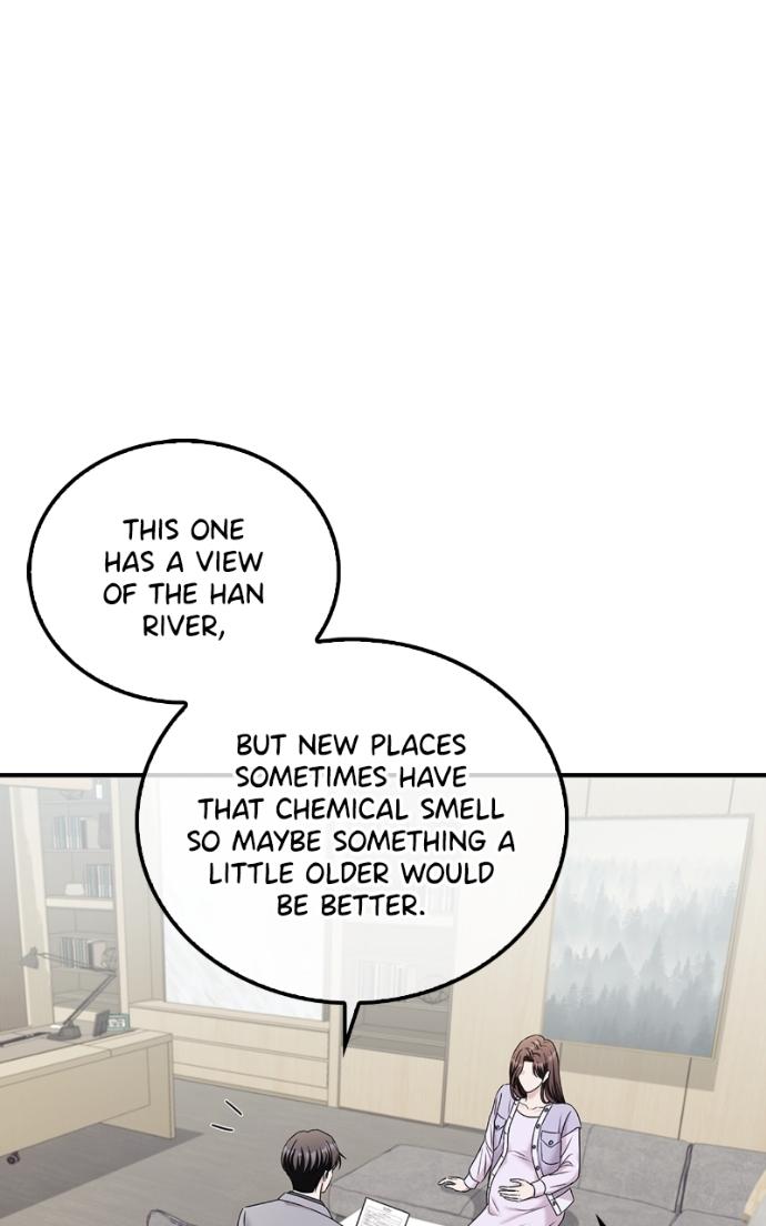 Read Couple, How Far You Can Go Manga Online