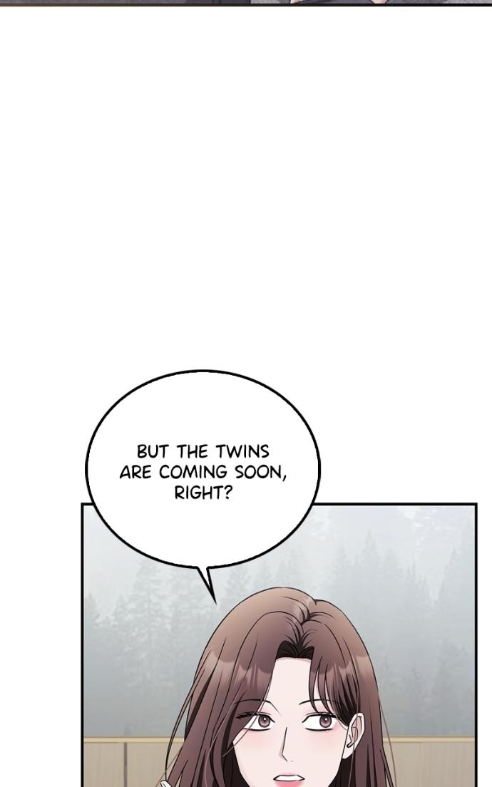 Read Couple, How Far You Can Go Manga Online