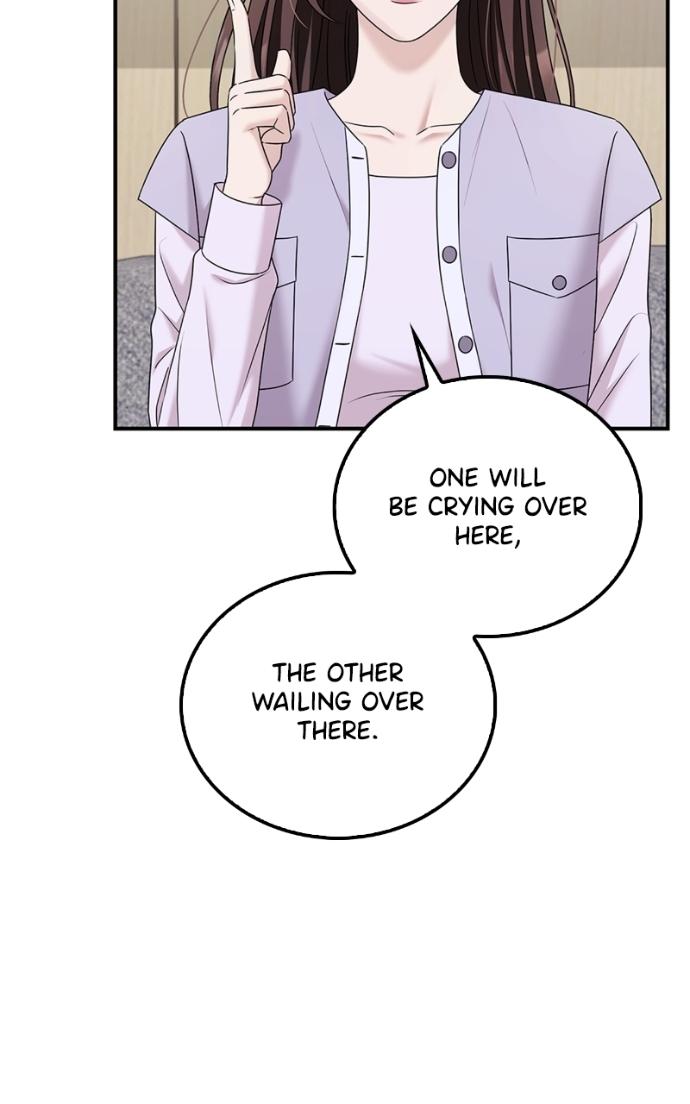 Read Couple, How Far You Can Go Manga Online