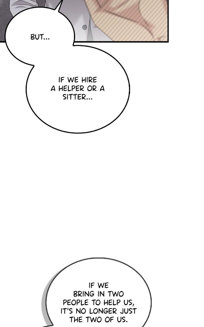 Read Couple, How Far You Can Go Manga Online