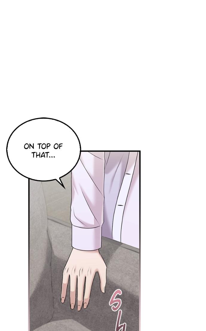 Read Couple, How Far You Can Go Manga Online