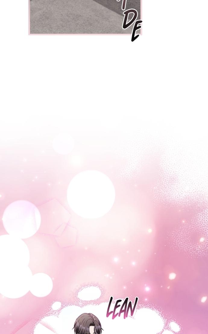 Read Couple, How Far You Can Go Manga Online