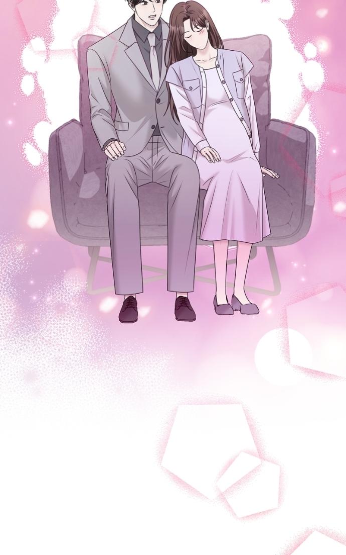 Read Couple, How Far You Can Go Manga Online