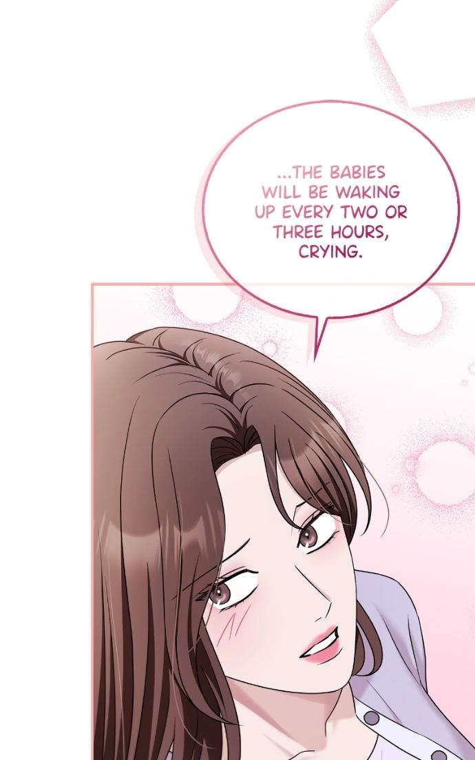 Read Couple, How Far You Can Go Manga Online