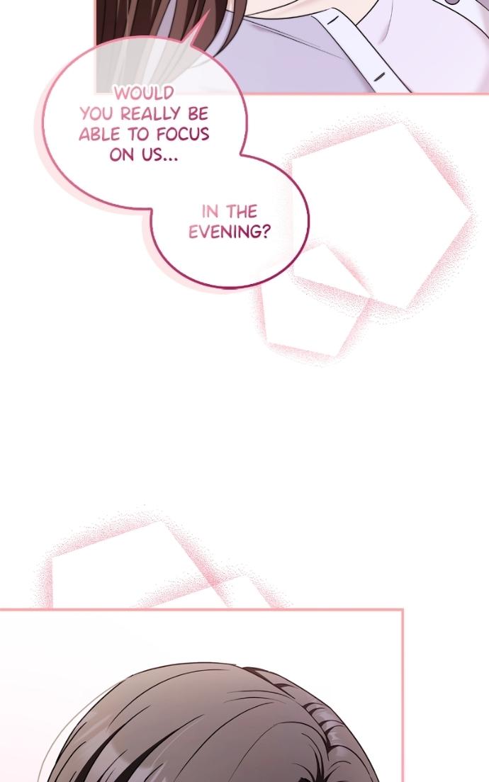 Read Couple, How Far You Can Go Manga Online