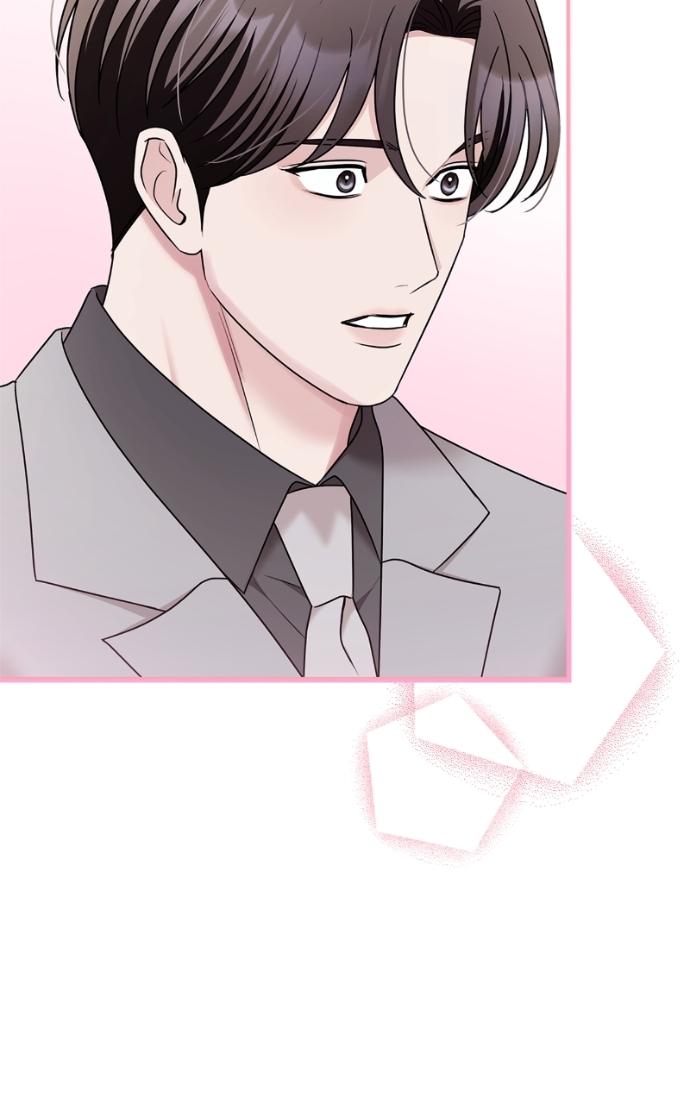 Read Couple, How Far You Can Go Manga Online