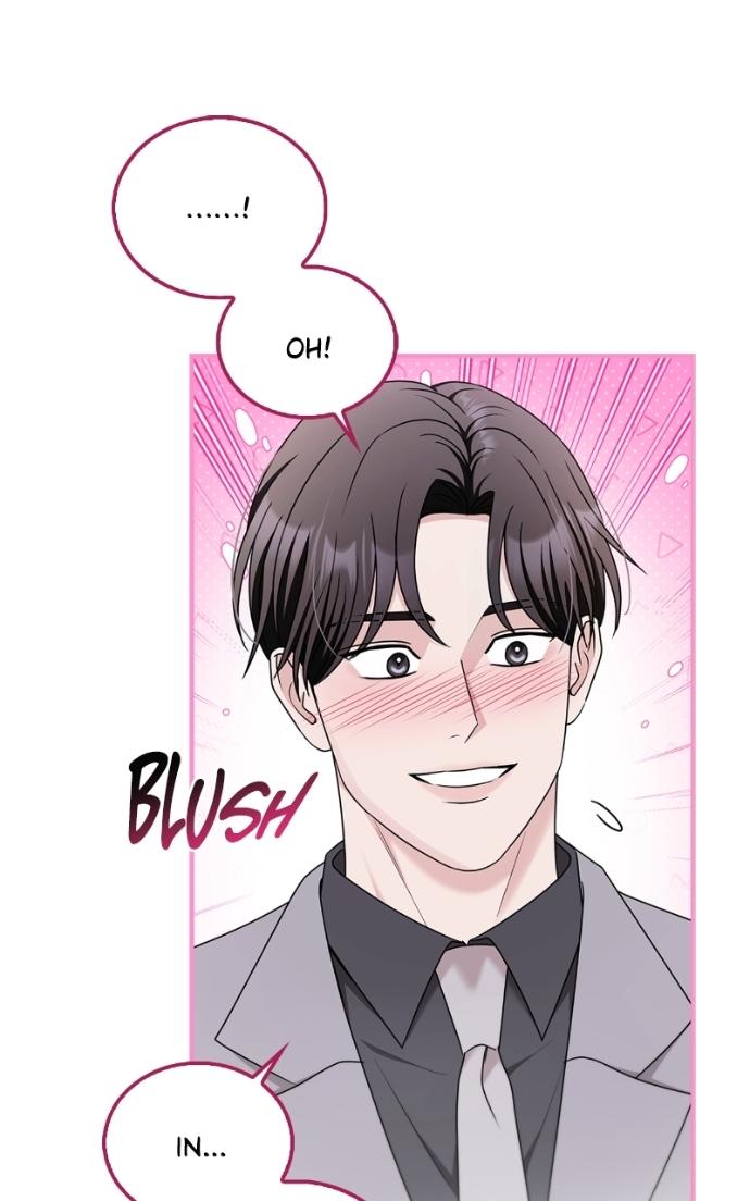 Read Couple, How Far You Can Go Manga Online