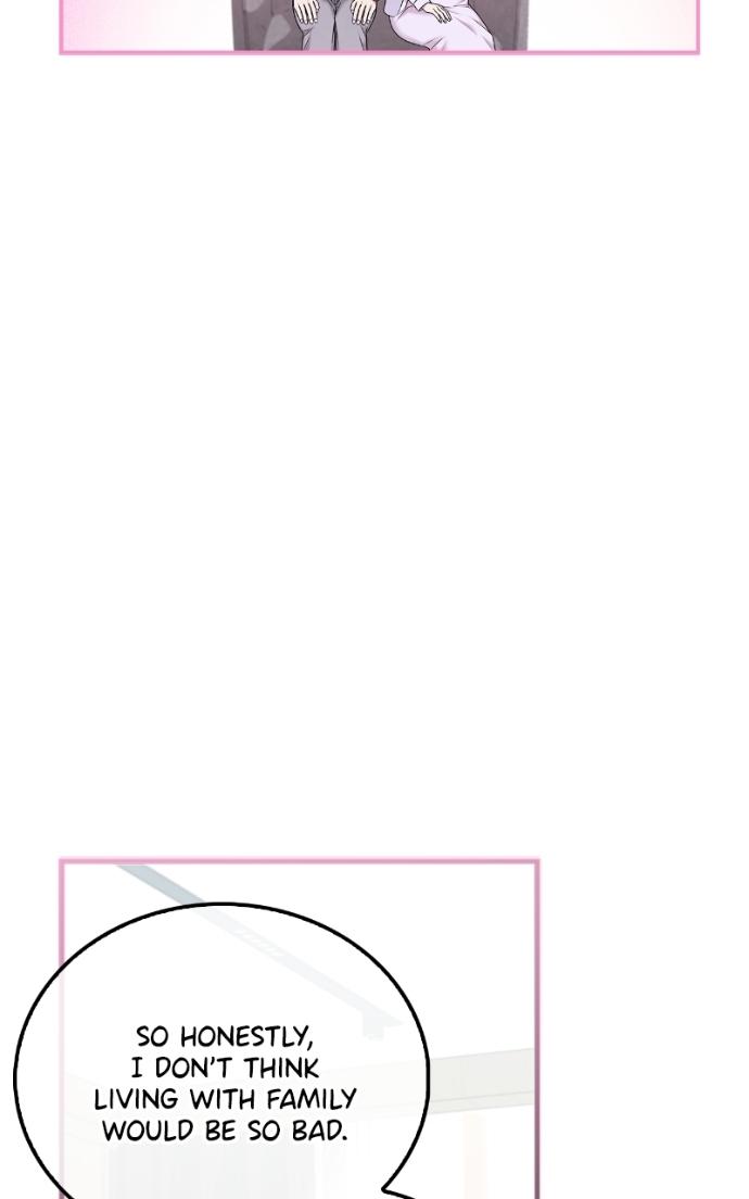 Read Couple, How Far You Can Go Manga Online