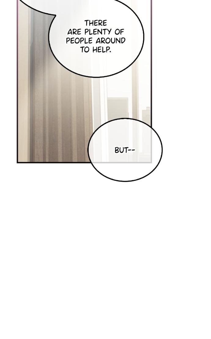 Read Couple, How Far You Can Go Manga Online