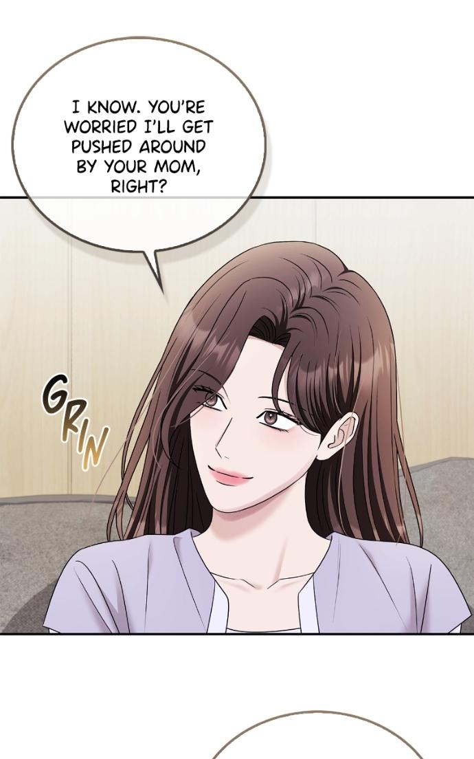 Read Couple, How Far You Can Go Manga Online