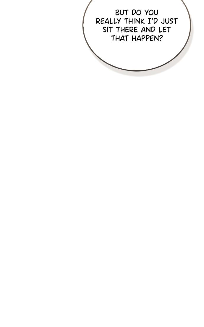 Read Couple, How Far You Can Go Manga Online