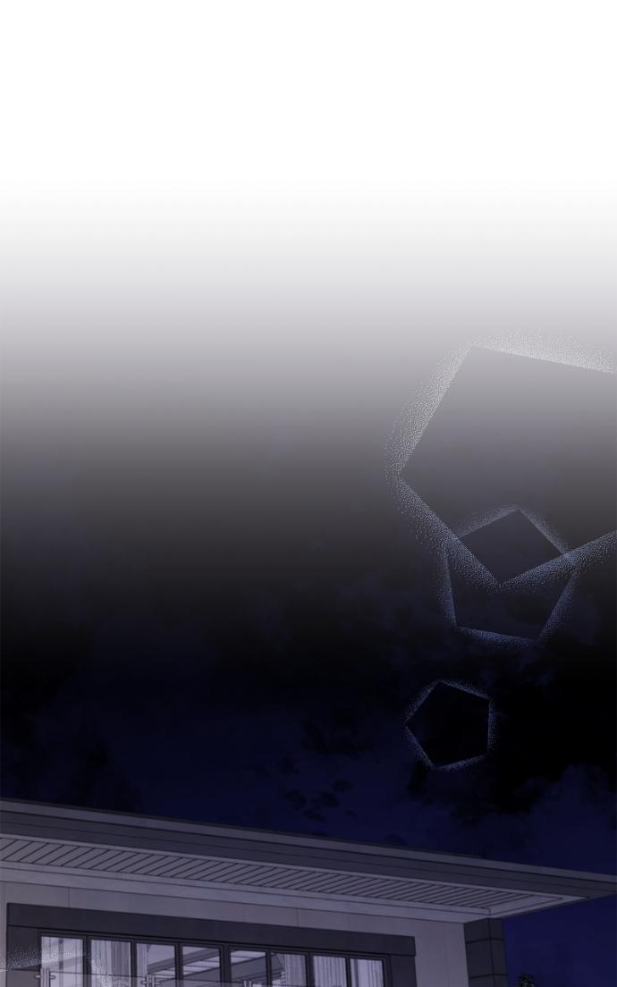 Read Couple, How Far You Can Go Manga Online