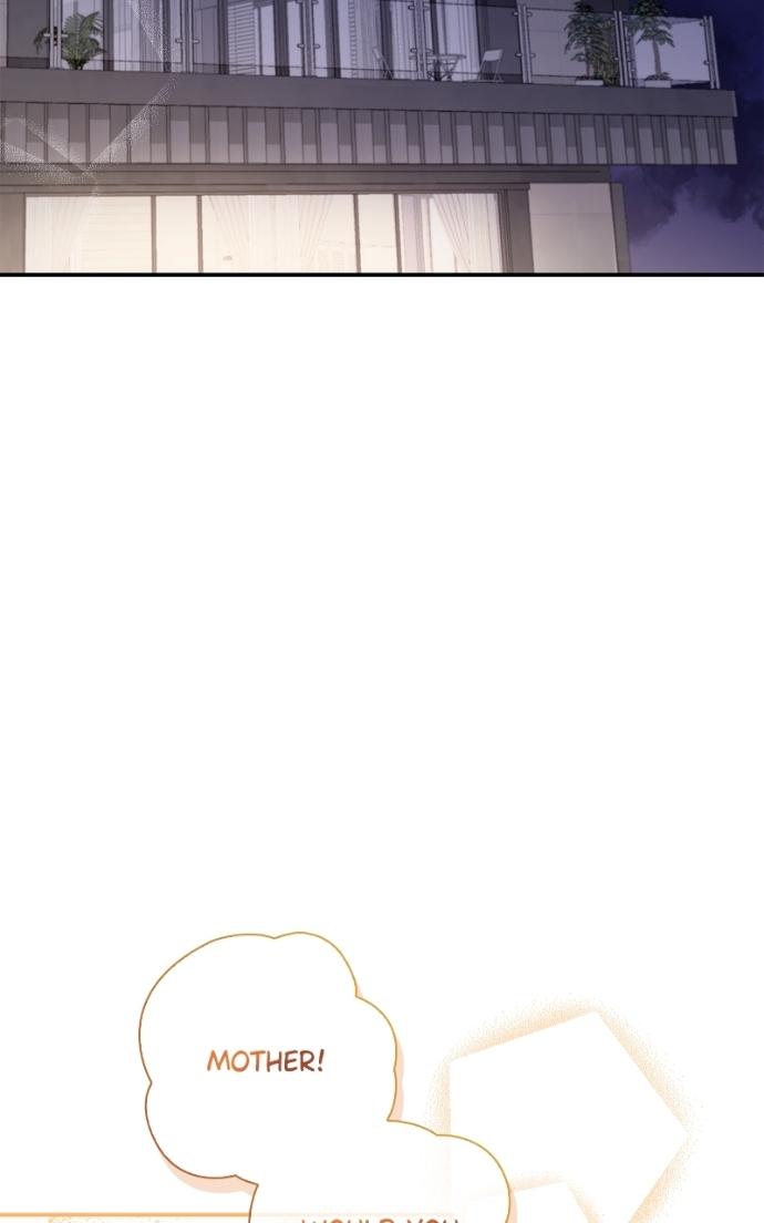 Read Couple, How Far You Can Go Manga Online