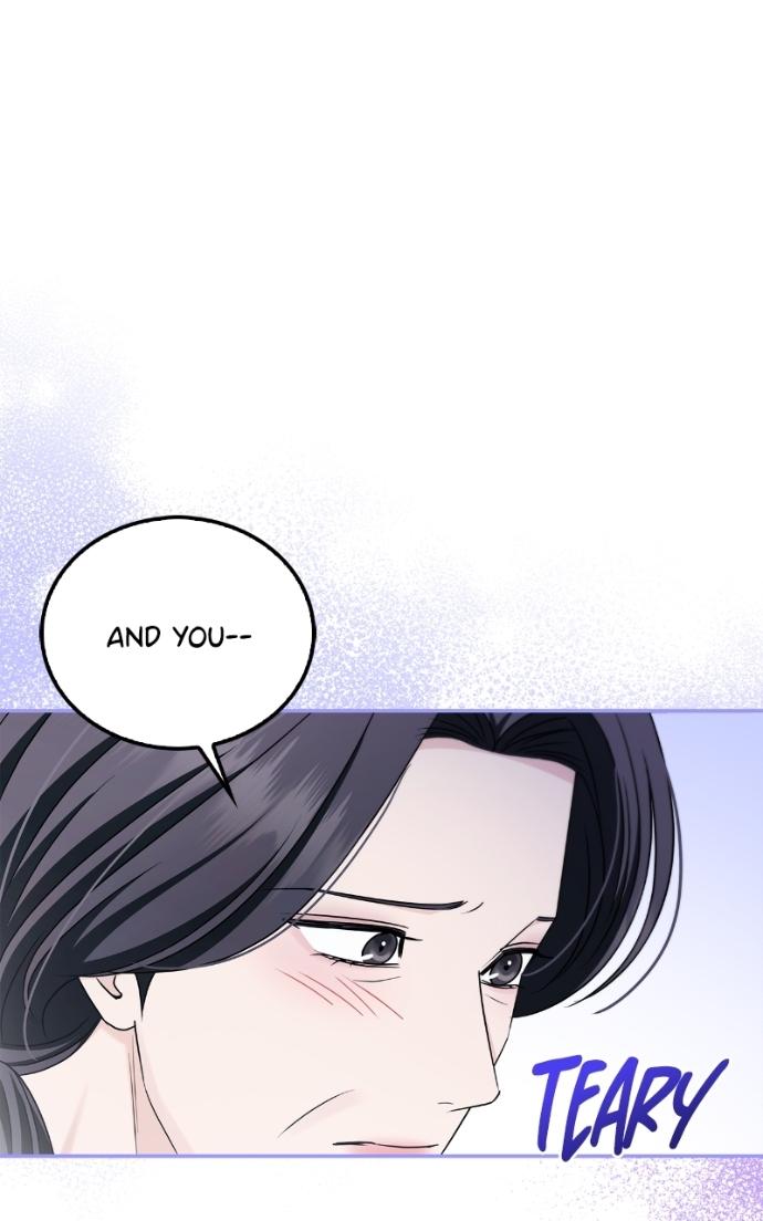 Read Couple, How Far You Can Go Manga Online