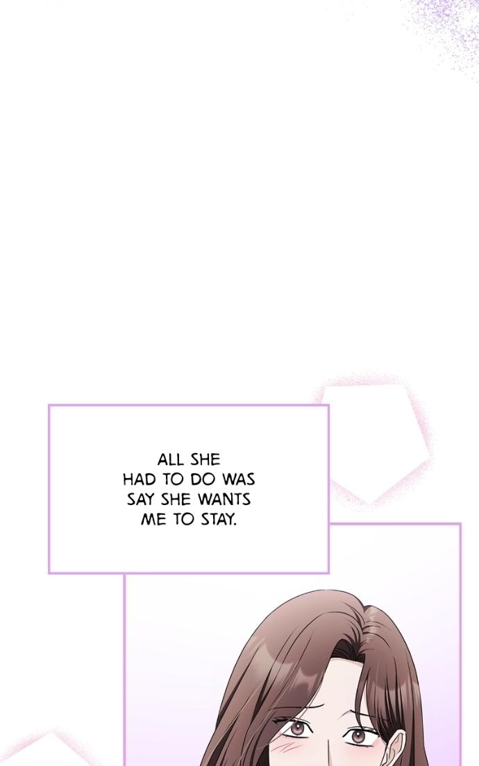 Read Couple, How Far You Can Go Manga Online