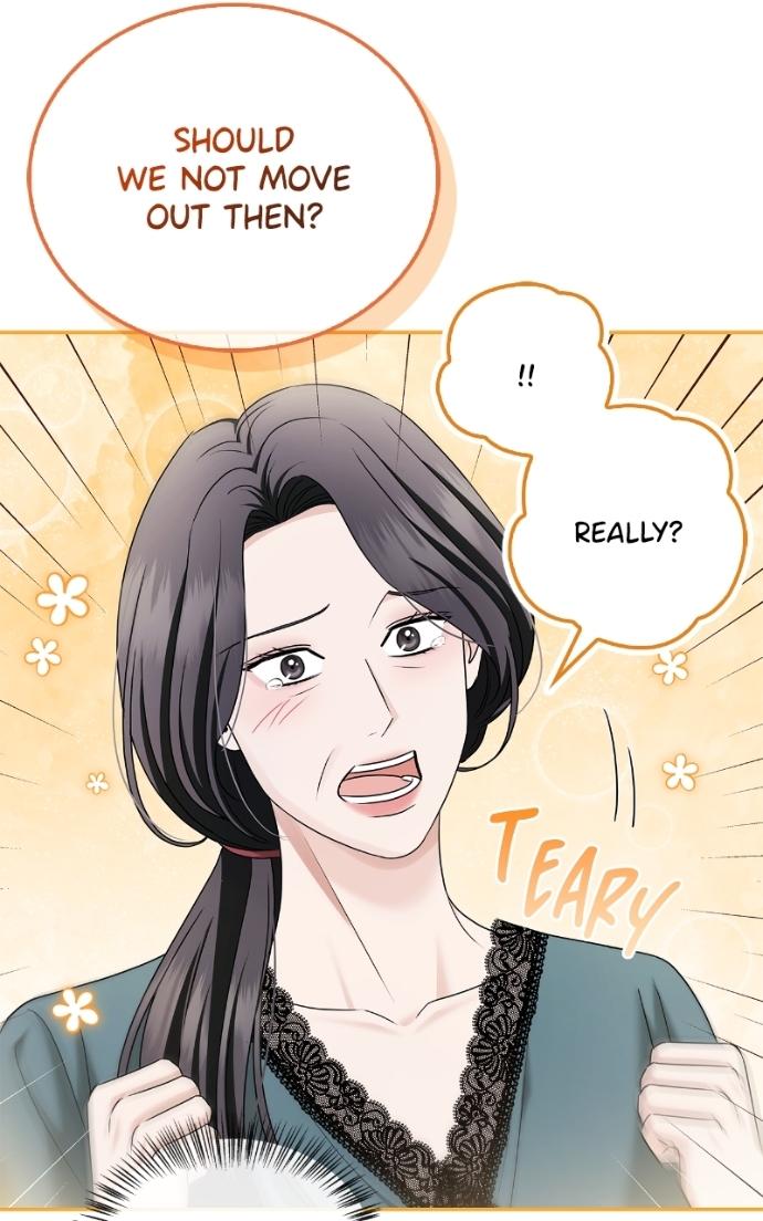 Read Couple, How Far You Can Go Manga Online