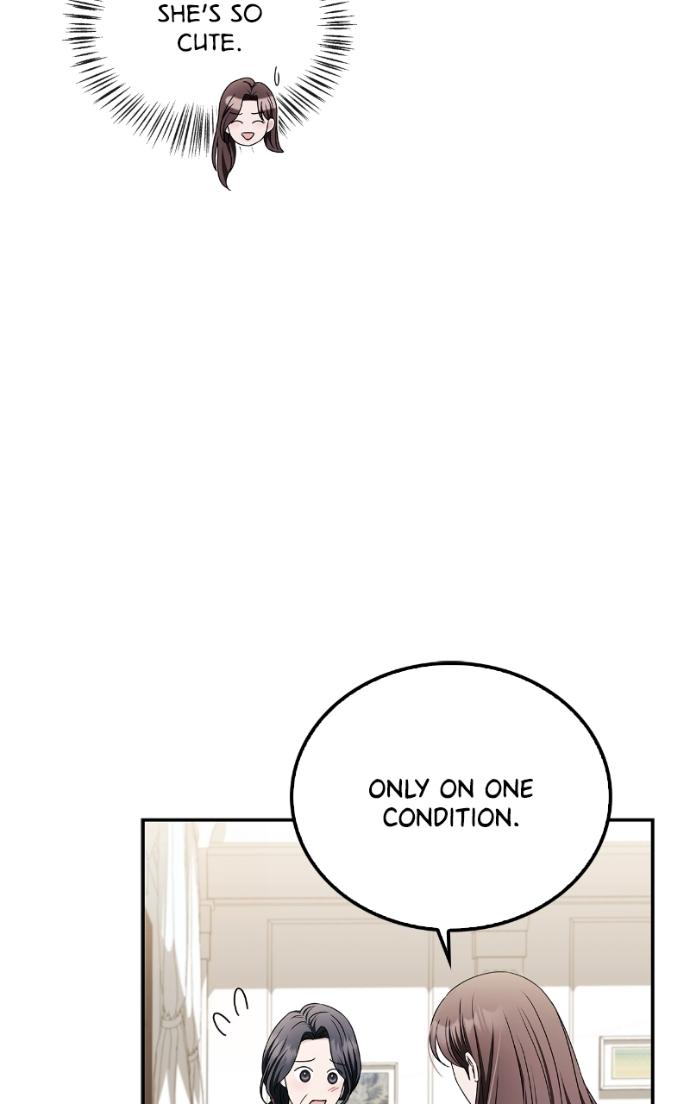 Read Couple, How Far You Can Go Manga Online