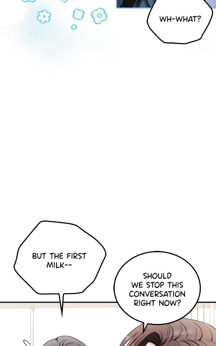 Read Couple, How Far You Can Go Manga Online