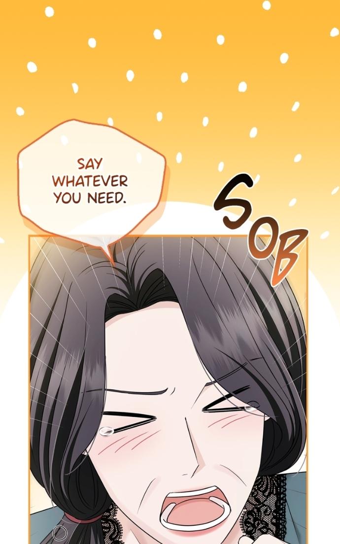 Read Couple, How Far You Can Go Manga Online