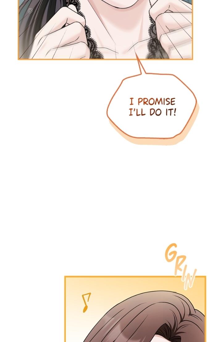 Read Couple, How Far You Can Go Manga Online